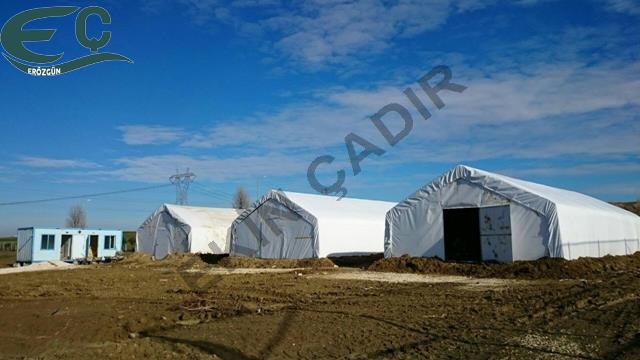Продукты - Ekin Çadır | Hayvan Çadırı - Mantar Çadırı ...