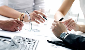 Ücretsiz Danışmanlık